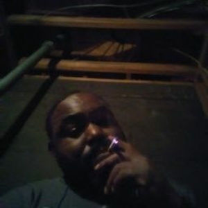 Meet your Posher, Raynard